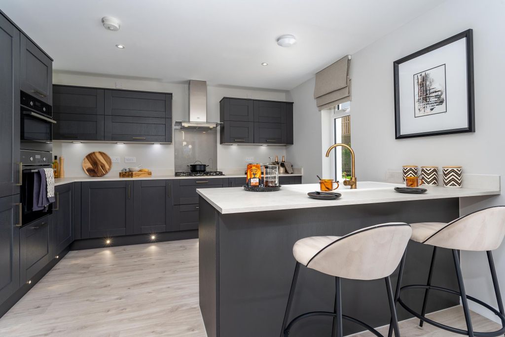 Property photo 3 of 14 Showhome Photography