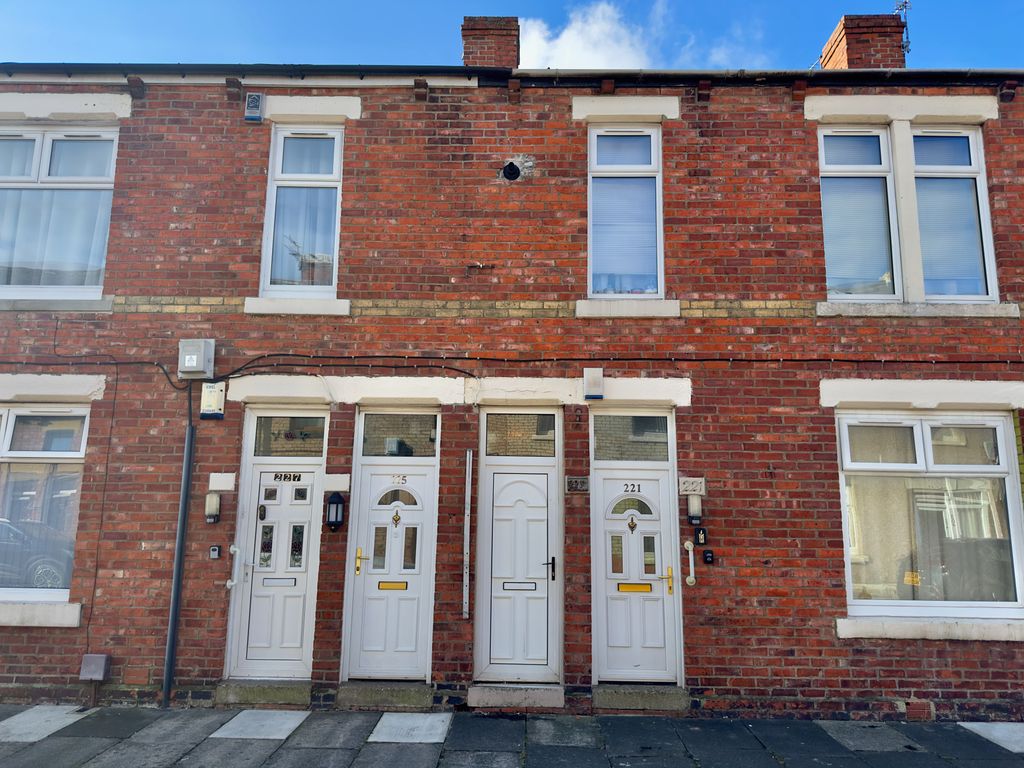 Property photo 1 of 14