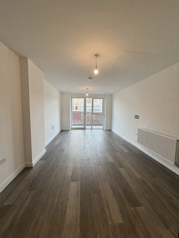 Property photo 2 of 14 Gallery