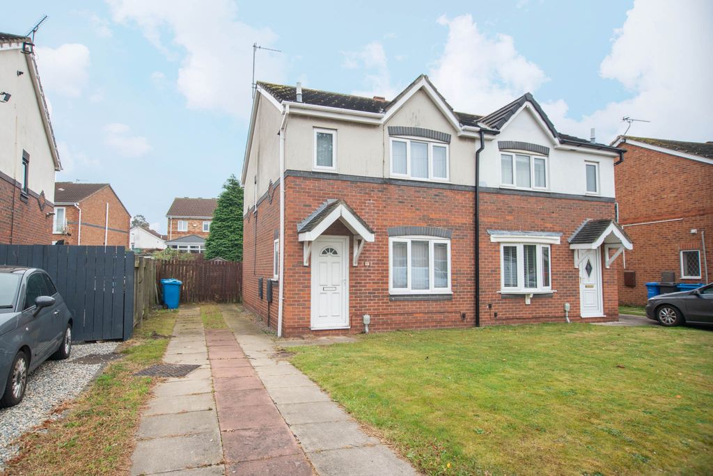 Property photo 1 of 14