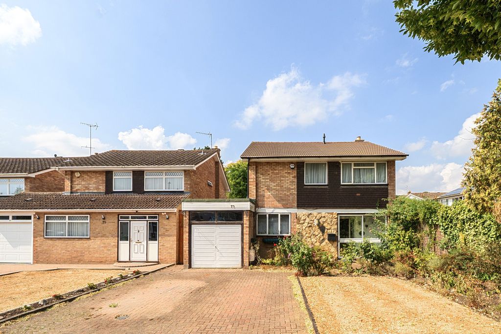 Property photo 1 of 19 1513350 (16).Jpg