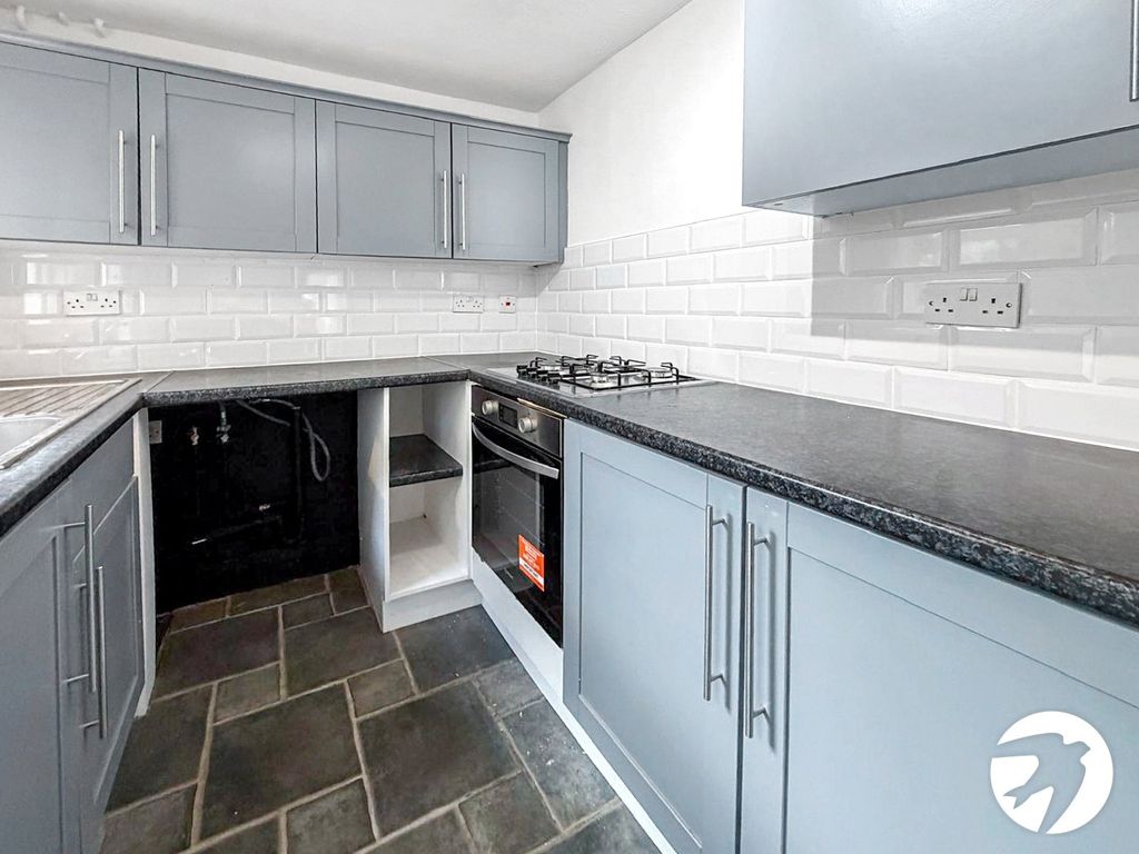 Property photo 2 of 11 Picture No. 02