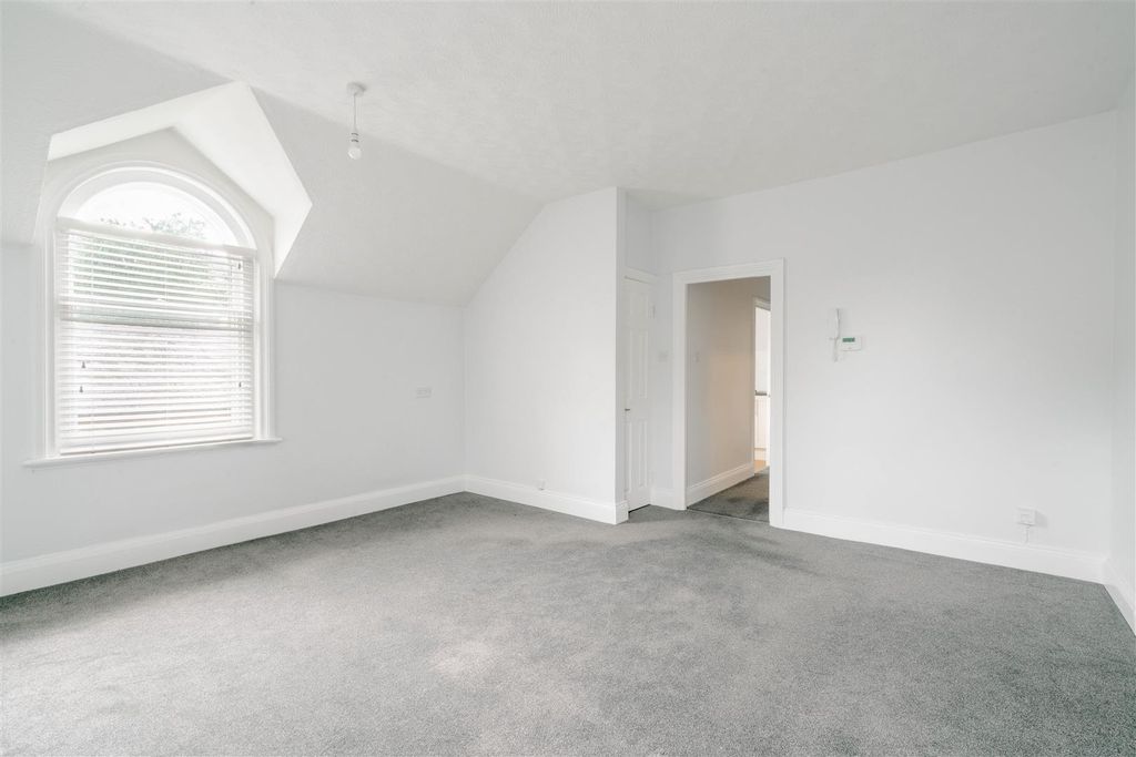 Property photo 3 of 14 Living Room-2.Jpg