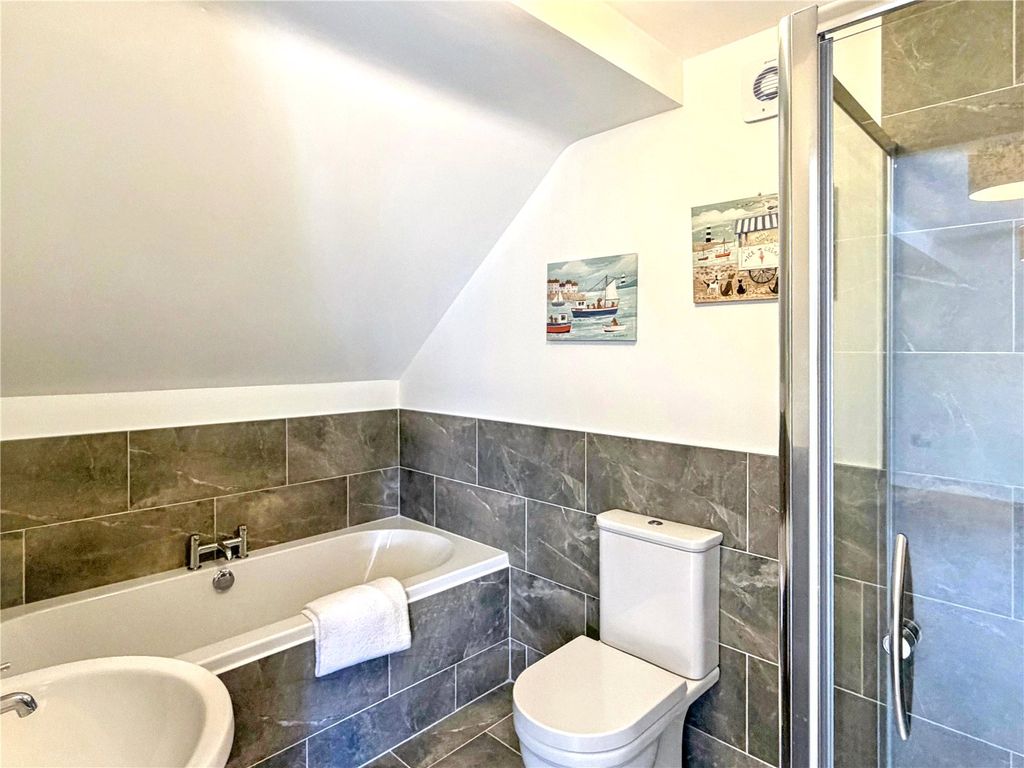 Additional image 40 of 6 bed detached house for saleCrocketford, Dumfries, Dumfries And Galloway DG2