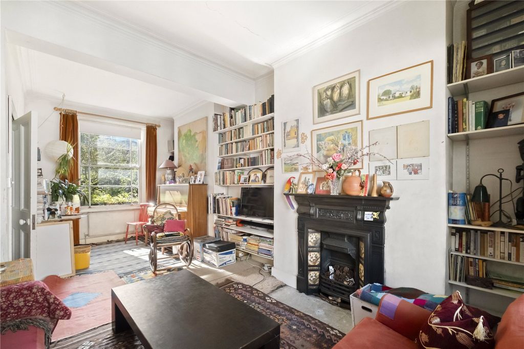 Property photo 1 of 16 Reception Room