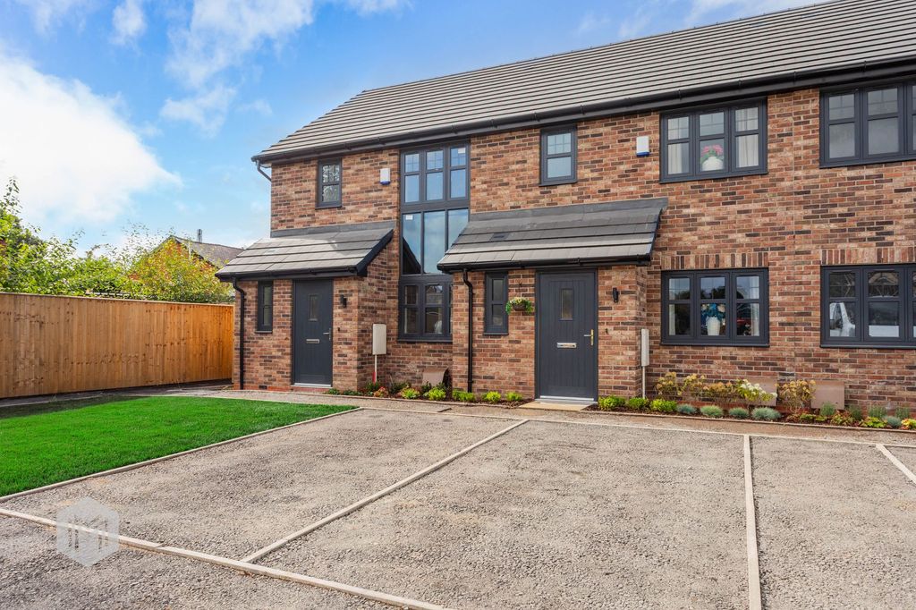 Property photo 1 of 34