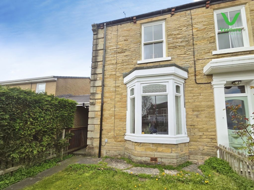 Property photo 1 of 21 Pbox-Img.Jpg