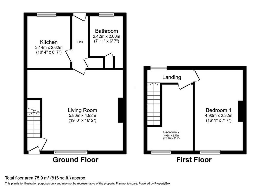 Property photo 2 of 2