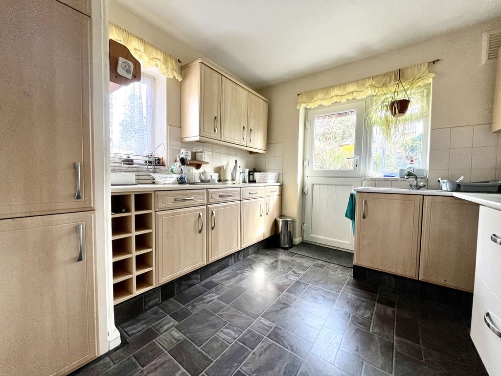 Property photo 3 of 8 Not Specified