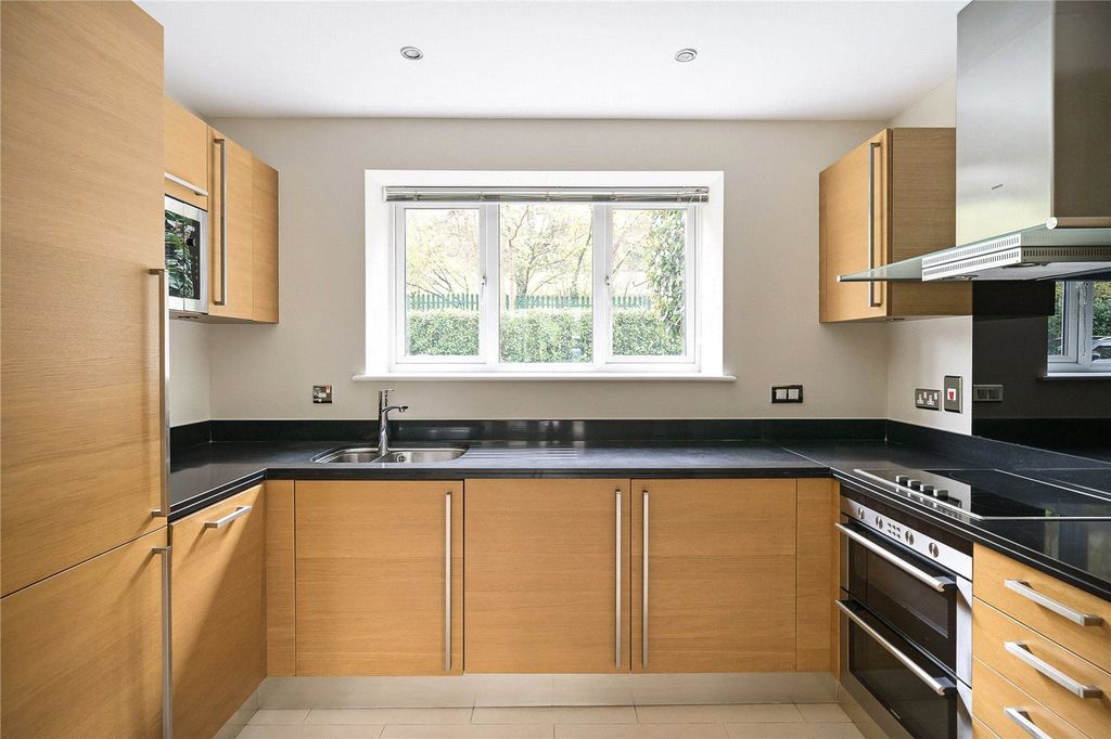 Property photo 3 of 6 Picture No. 03