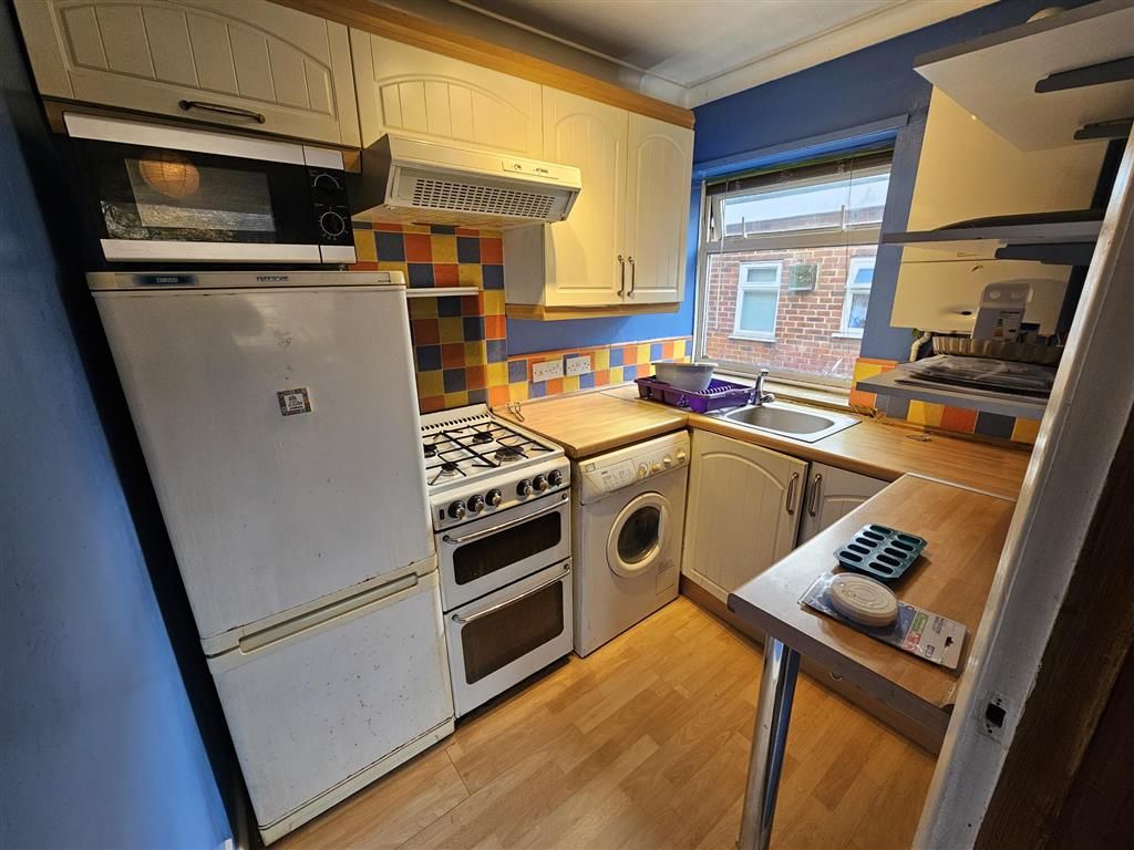 Property photo 2 of 6