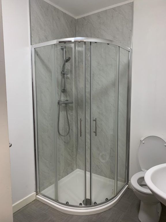 Property photo 1 of 10 9646886.Jpg