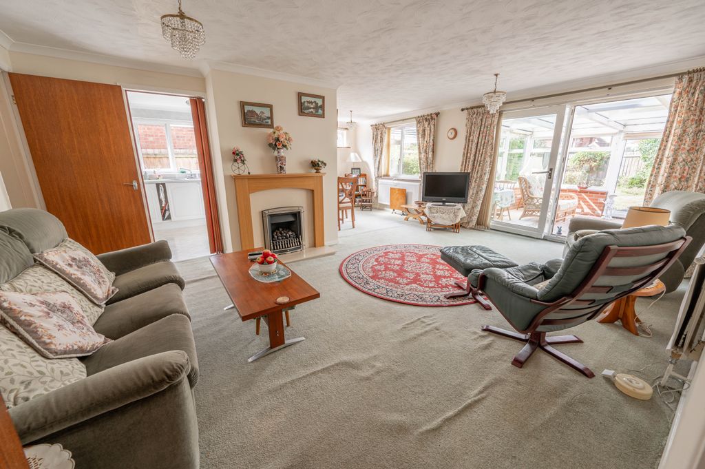 Property photo 2 of 17 Dsc_1011-Hdr