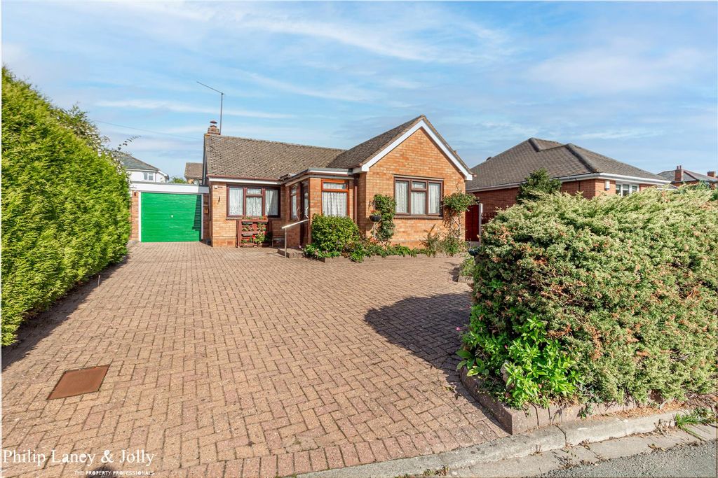 Property photo 1 of 24 Front-2.Jpg