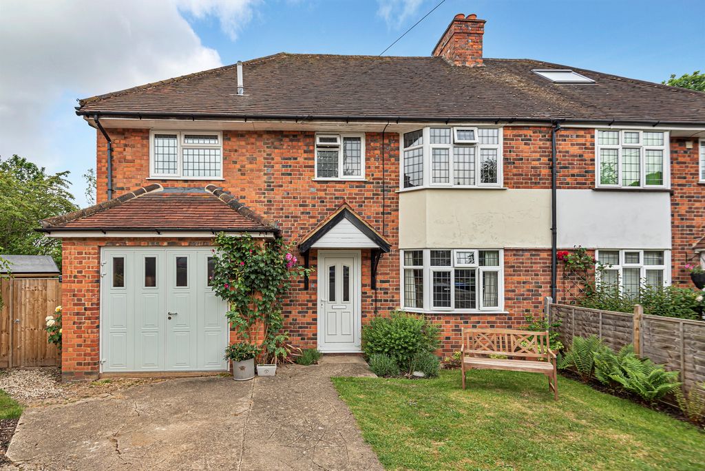 Property photo 1 of 14