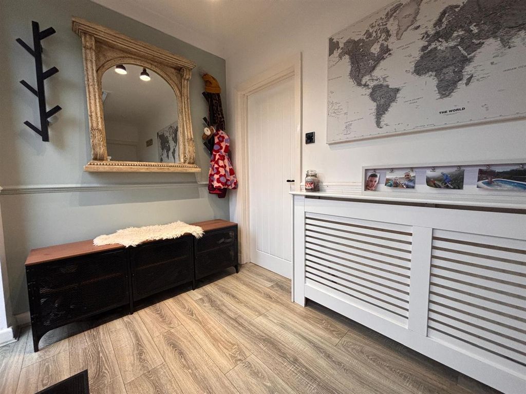 Property photo 3 of 20 Whatsapp Image 2026-02-11 At 10.47.06 (13).Jpeg