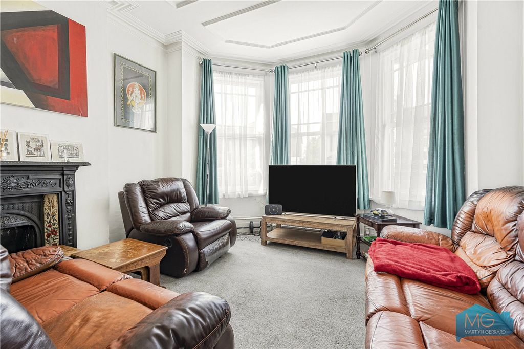 Property photo 2 of 32 Picture No. 34