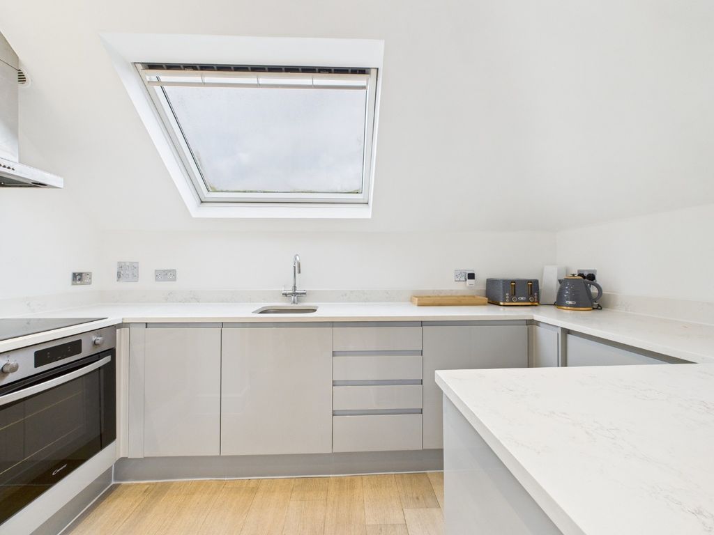 Property photo 1 of 9 4726022