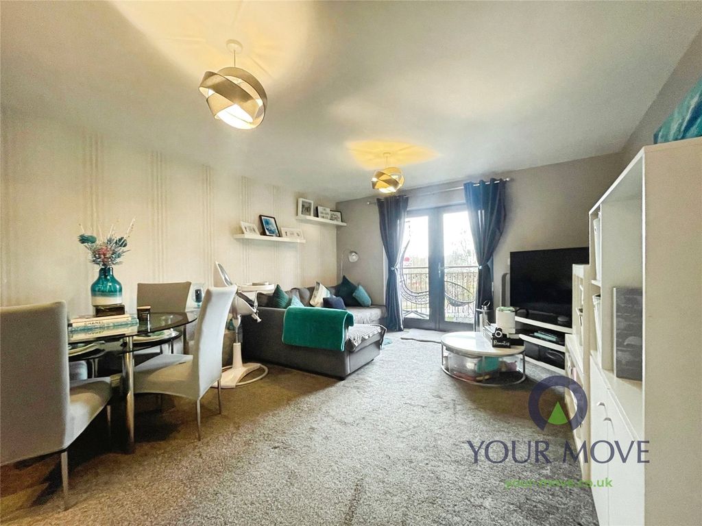 Property photo 2 of 9 Picture No. 13