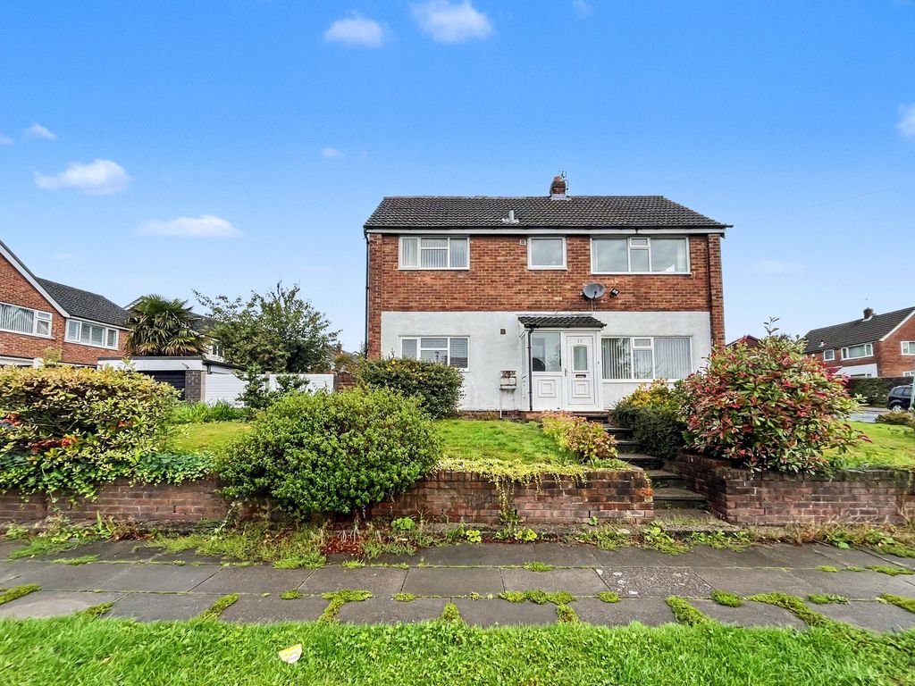 Property photo 1 of 30