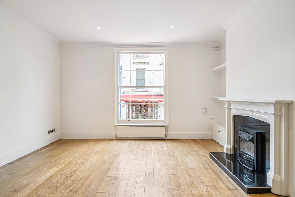 Property photo 3 of 16 Image