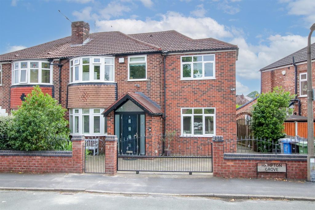 Property photo 1 of 16