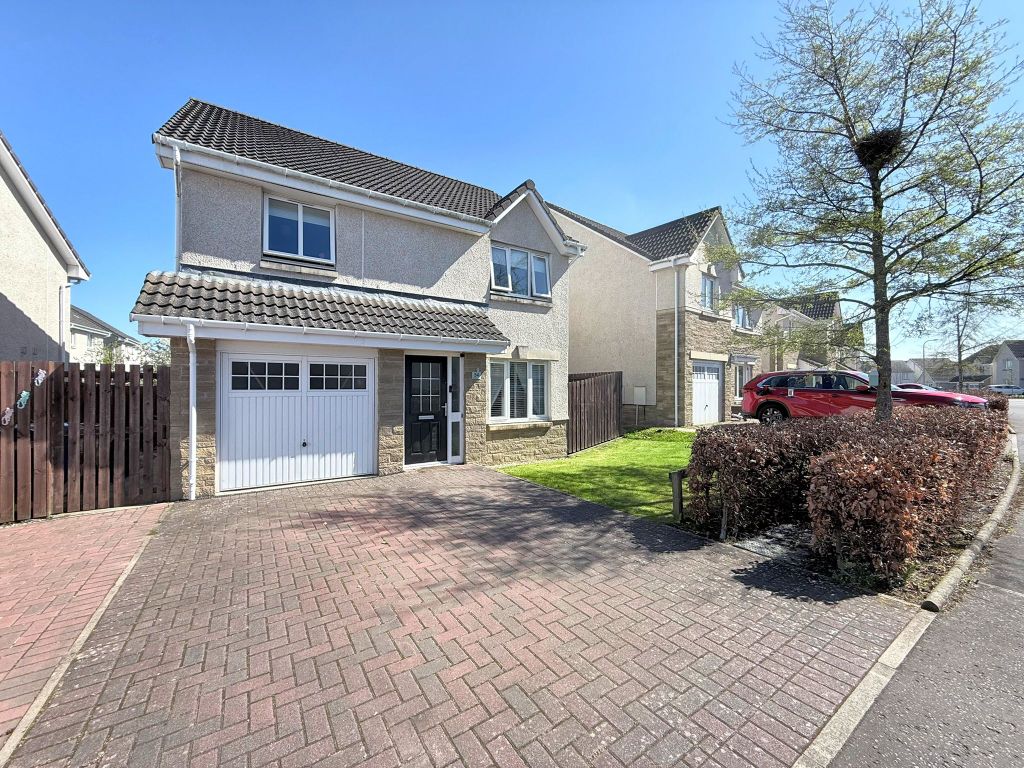 Property photo 1 of 33