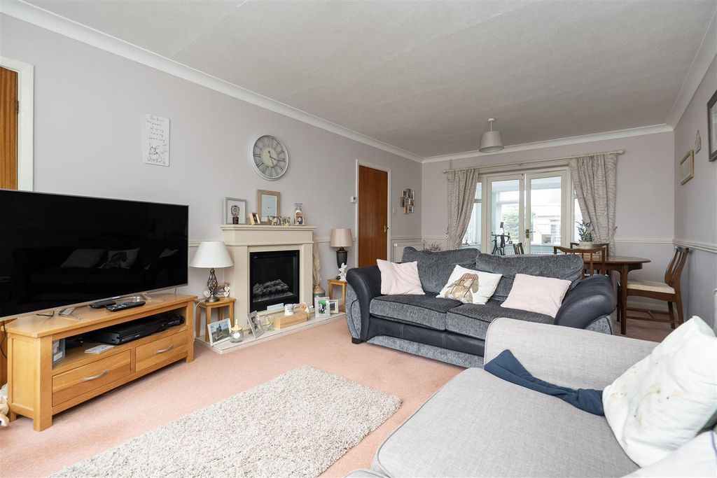 Property photo 2 of 20 Dsc04462.Jpg