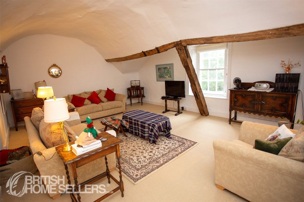 Property photo 3 of 29 Picture No. 39