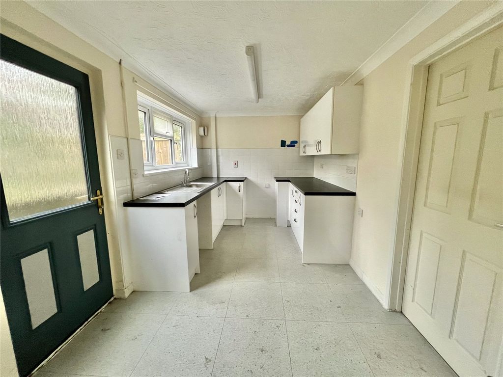 Property photo 2 of 12 Picture No. 05