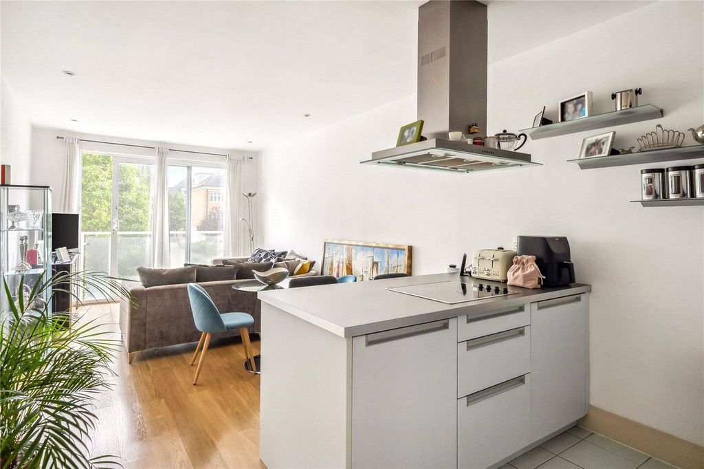 Property photo 2 of 10 Picture No. 03