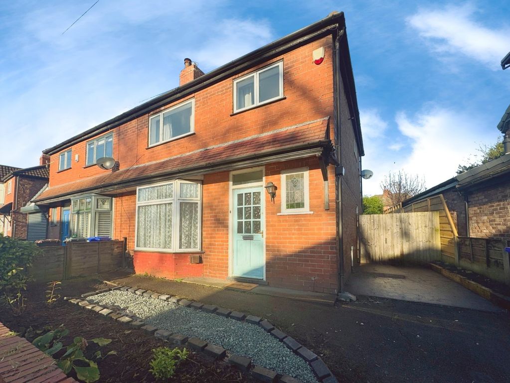 Property photo 1 of 16 Picture No. 26