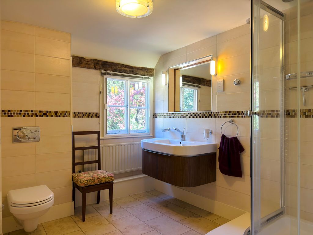 Additional image 20 of 5 bed detached house for saleBangors Road South, Iver SL0