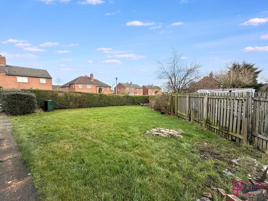 Property photo 3 of 22 20260225_122737558_Ios.Jpg