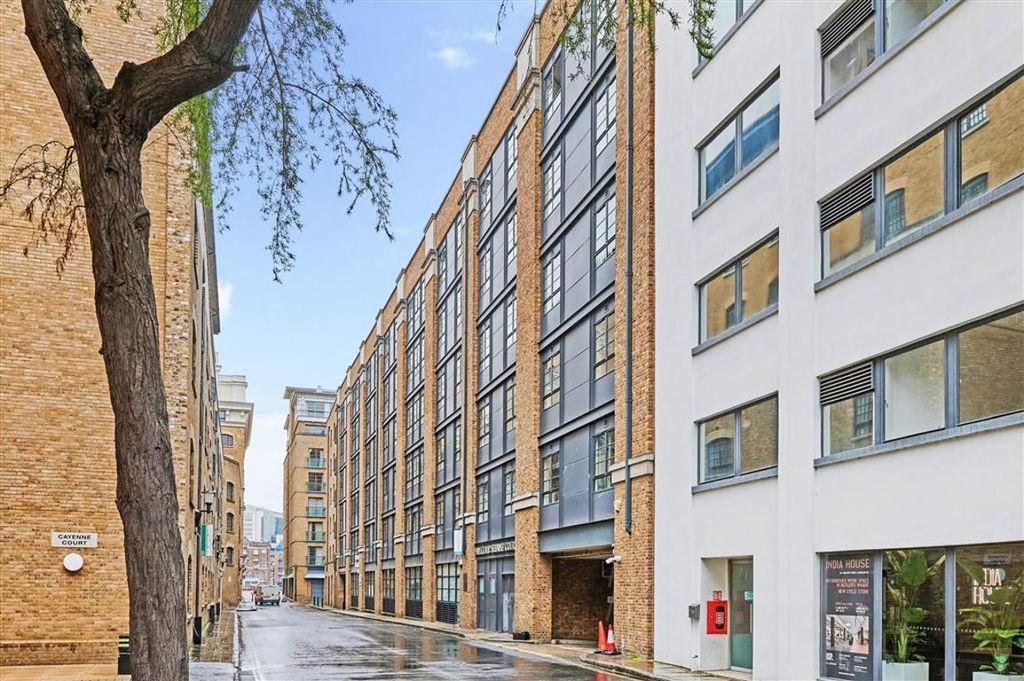 Property photo 1 of 1