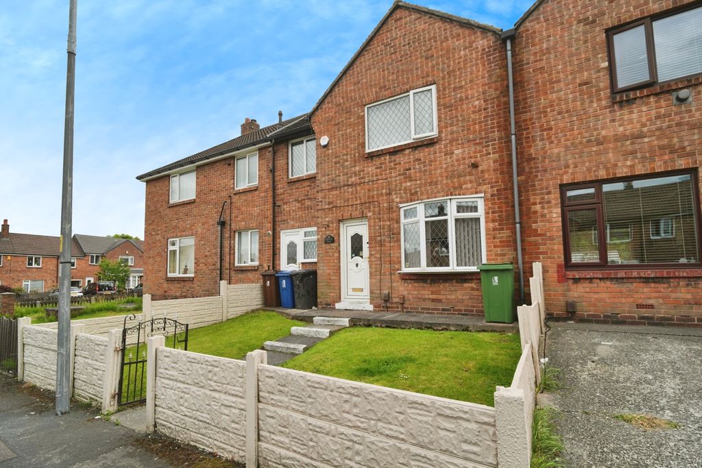 Property photo 2 of 20 Photo #2