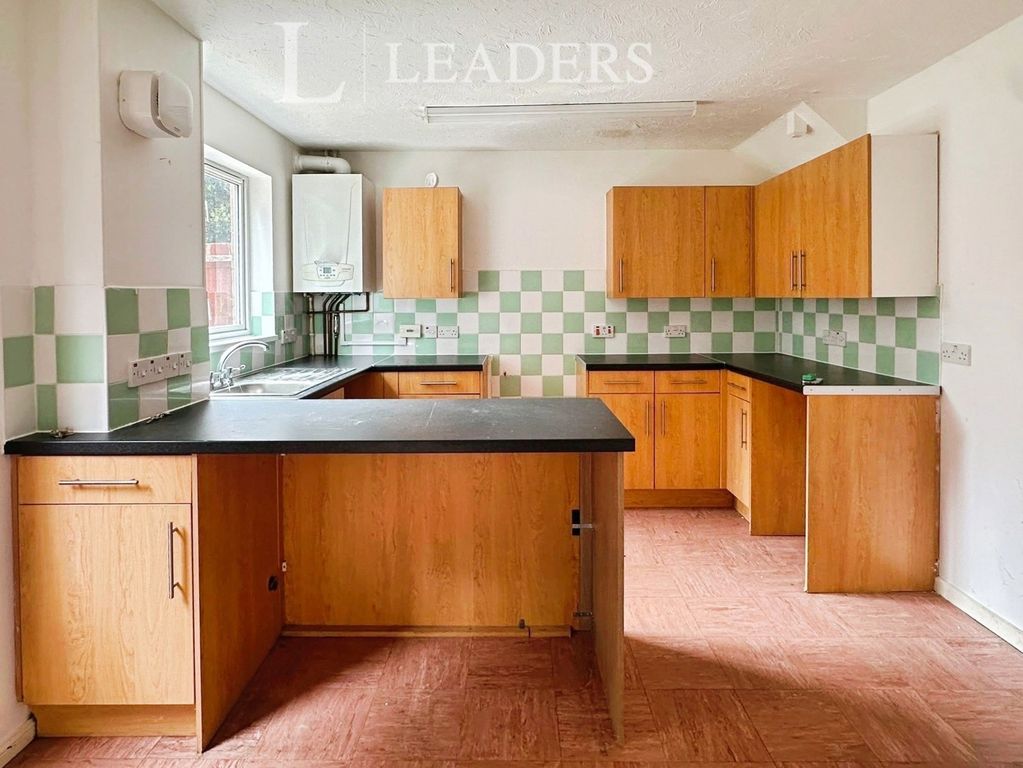 Property photo 2 of 11 Pbox-Img.Jpg