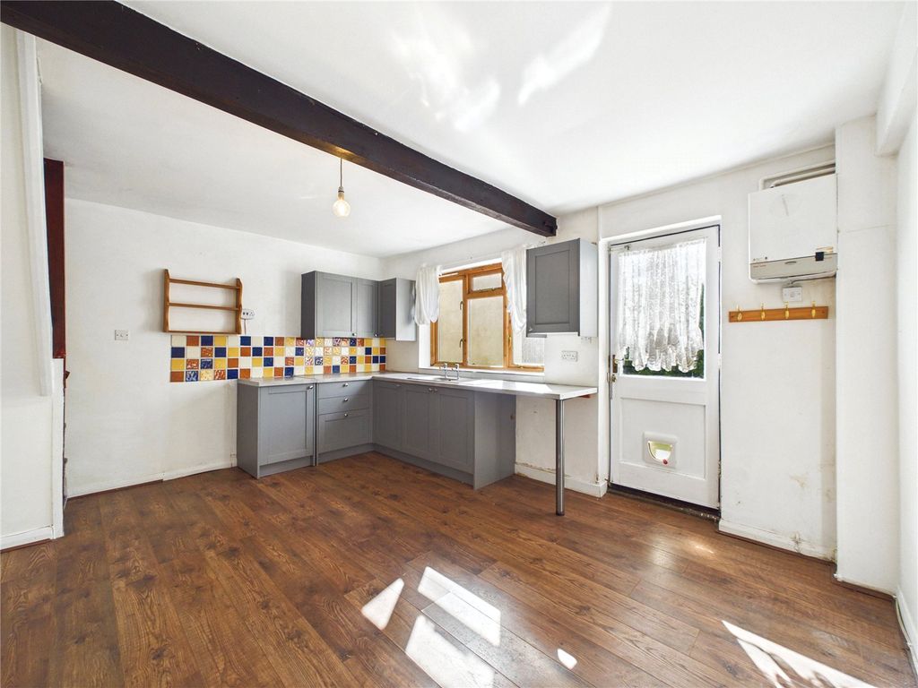 Property photo 2 of 10 Picture No. 07