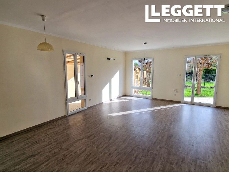 Property photo 2 of 10