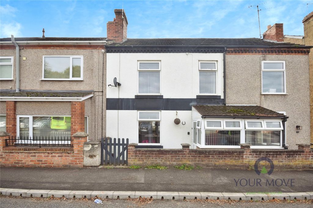 Property photo 1 of 15 Front