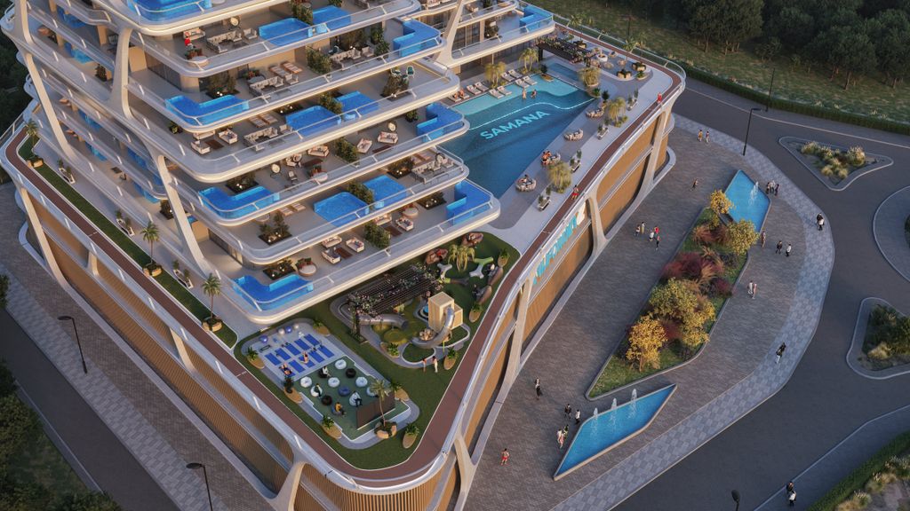 Property photo 1 of 31