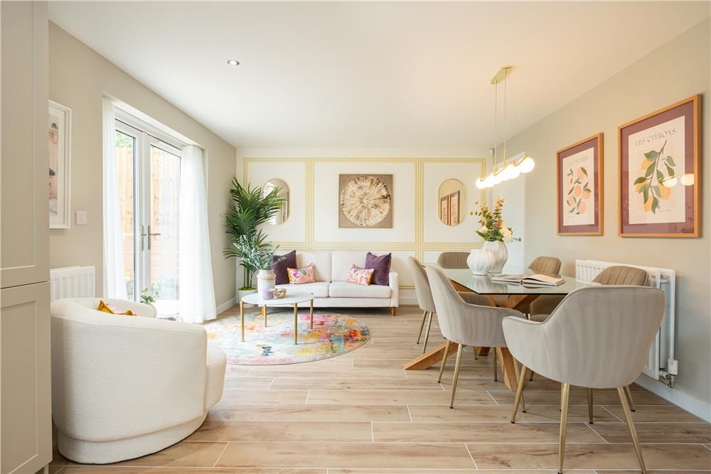 Property photo 3 of 12 Representative Image