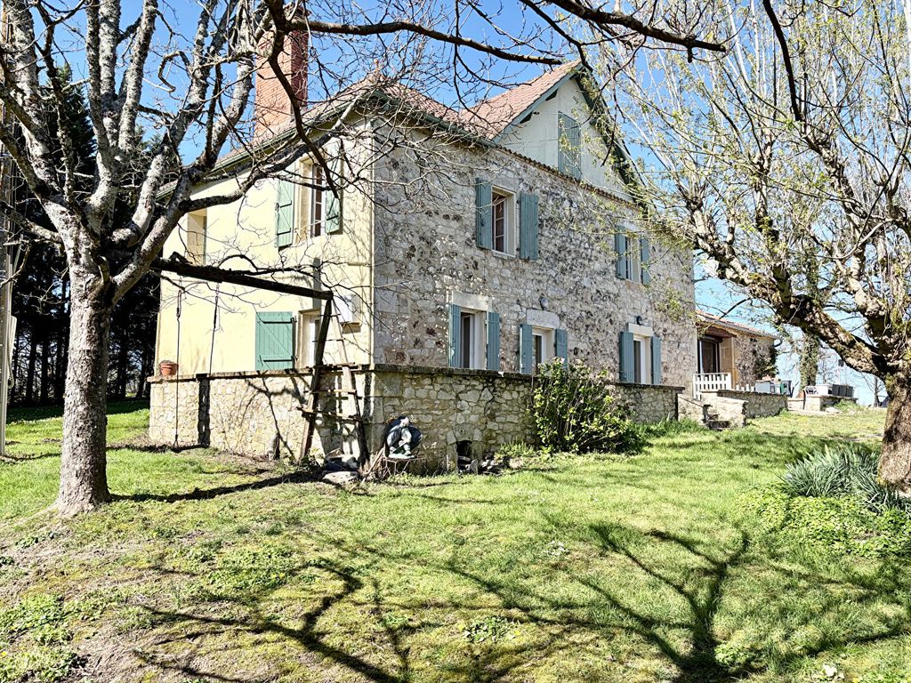 Property photo 3 of 24