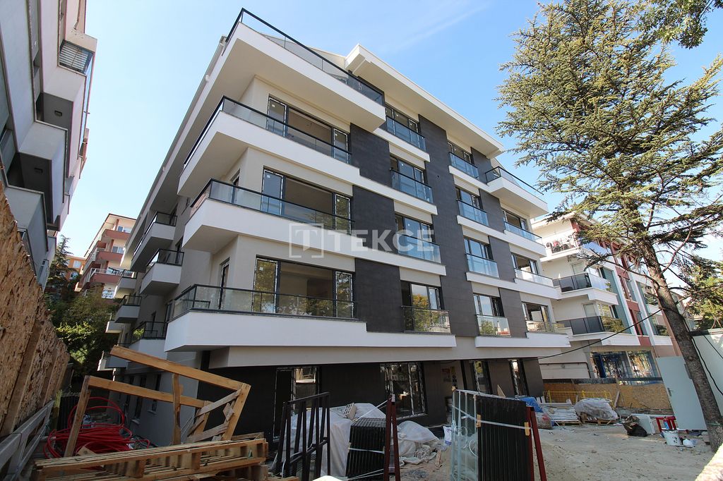 Property photo 3 of 31