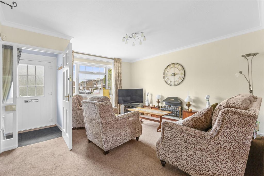 Property photo 3 of 15