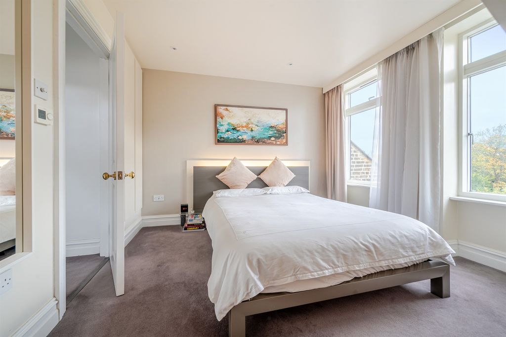 Property photo 3 of 21