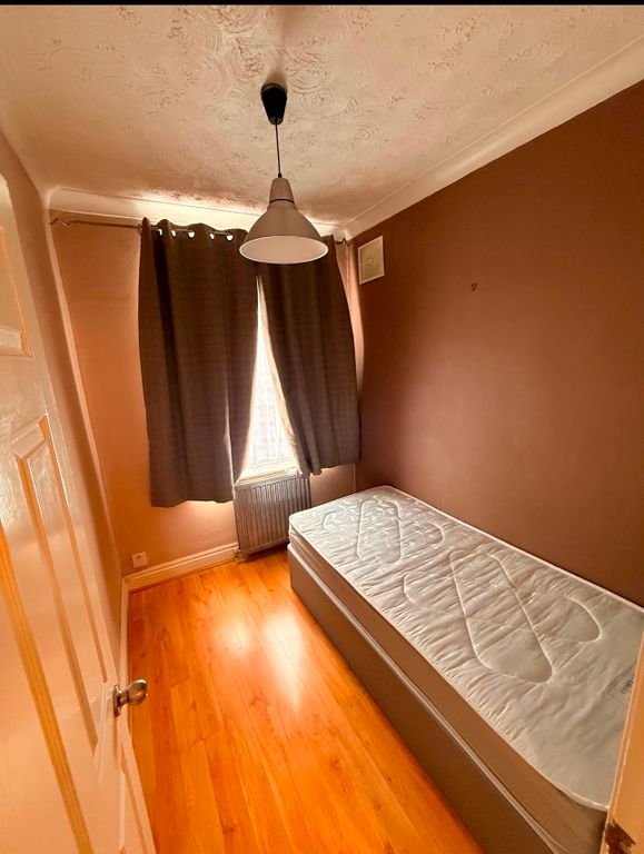 Property photo 2 of 2