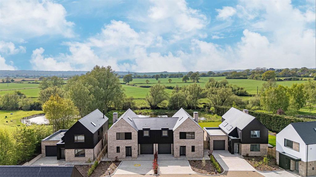Property photo 1 of 31 Dji_20250426160014_0352_D_Alto.Jpg