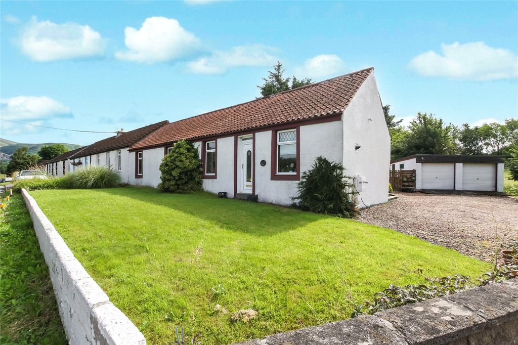 Property photo 1 of 23 External