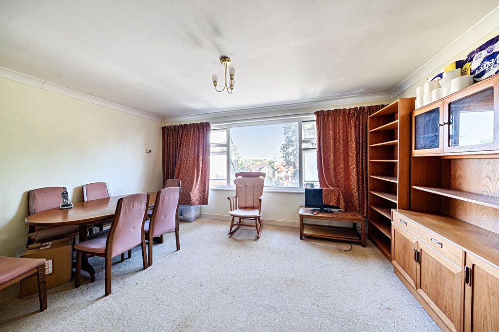 Property photo 2 of 20 1512959 (7).Jpg